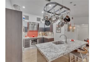 4925 NW 64th Terrace, Coral Springs, FL 33067, Sold 12/22/21