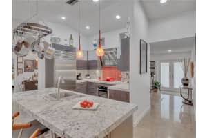 4925 NW 64th Terrace, Coral Springs, FL 33067, Sold 12/22/21