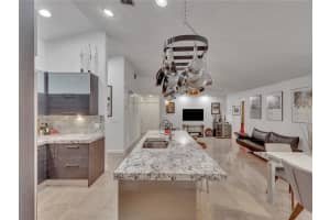 4925 NW 64th Terrace, Coral Springs, FL 33067, Sold 12/22/21