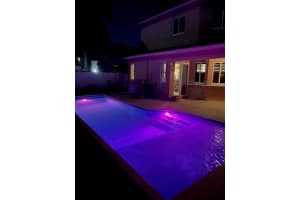 6140 SW 195th Ave, Fort Lauderdale, FL 33332, Sold 01/19/22