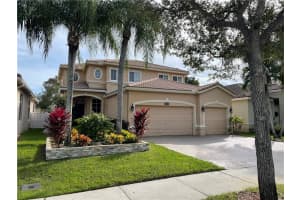 6140 SW 195th Ave, Fort Lauderdale, FL 33332, Sold 01/19/22