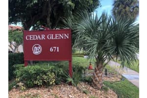 671 NE 195th St, Miami, FL 33179, Sold 04/18/22