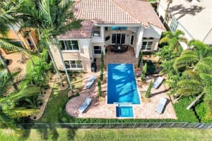 11760 Foxbriar Lake Trail, Boynton Beach, FL 33473, Sold 12/30/21