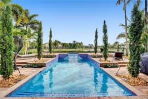 11760 Foxbriar Lake Trail, Boynton Beach, FL 33473, Sold 12/30/21