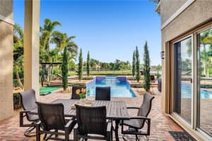 11760 Foxbriar Lake Trail, Boynton Beach, FL 33473, Sold 12/30/21