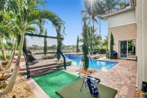 11760 Foxbriar Lake Trail, Boynton Beach, FL 33473, Sold 12/30/21