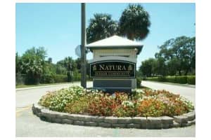 3500 SW Natura Blvd, Deerfield Beach, FL 33441, Sold 01/26/22