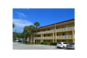 3500 SW Natura Blvd, Deerfield Beach, FL 33441, Sold 01/26/22