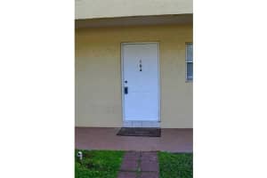 3500 SW Natura Blvd, Deerfield Beach, FL 33441, Sold 01/26/22