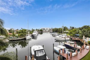 1414 SE 12th St #2c, Fort Lauderdale, FL 33316, Sold 01/12/22