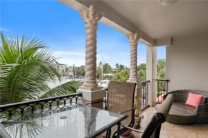 1414 SE 12th St #2c, Fort Lauderdale, FL 33316, Sold 01/12/22