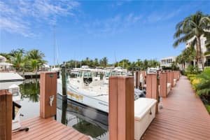 1414 SE 12th St #2c, Fort Lauderdale, FL 33316, Sold 01/12/22
