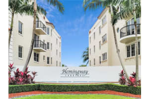 1414 SE 12th St #2c, Fort Lauderdale, FL 33316, Sold 01/12/22