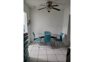 7424 Byron Avenue, Miami Beach, FL 33141 - MLS#F10308220