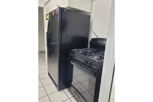 7424 Byron Avenue, Miami Beach, FL 33141 - MLS#F10308220