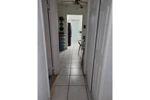 7424 Byron Avenue, Miami Beach, FL 33141 - MLS#F10308220