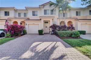 7390 Briella Dr #7390, Boynton Beach, FL 33437, Sold 01/20/22