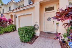 7390 Briella Dr #7390, Boynton Beach, FL 33437, Sold 01/20/22