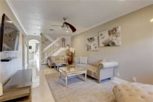 7390 Briella Dr #7390, Boynton Beach, FL 33437, Sold 01/20/22