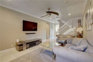 7390 Briella Dr #7390, Boynton Beach, FL 33437, Sold 01/20/22
