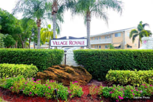 2164 NE 1st Way, Boynton Beach, FL 33435, Sold 12/30/21