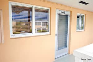 2164 NE 1st Way, Boynton Beach, FL 33435, Sold 12/30/21