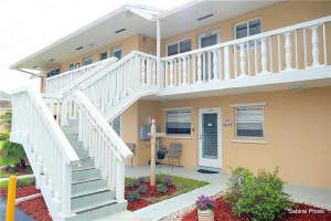 2164 NE 1st Way, Boynton Beach, FL 33435, Sold 12/30/21