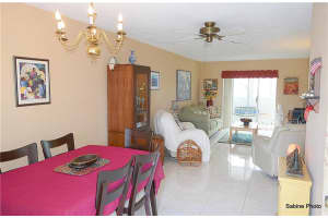 2164 NE 1st Way, Boynton Beach, FL 33435, Sold 12/30/21