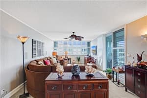 1170 N Federal Hwy APT 1212, Fort Lauderdale, FL 33304, Sold 01/31/22