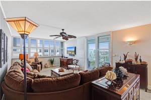 1170 N Federal Hwy APT 1212, Fort Lauderdale, FL 33304, Sold 01/31/22
