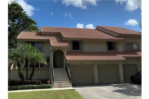 5720 Coach House Cir, Boca Raton, FL 33486, Sold 02/28/22