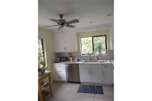 5720 Coach House Cir, Boca Raton, FL 33486, Sold 02/28/22