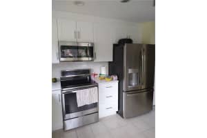 5720 Coach House Cir, Boca Raton, FL 33486, Sold 02/28/22