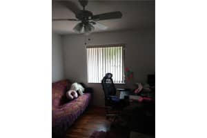 5720 Coach House Cir, Boca Raton, FL 33486, Sold 02/28/22