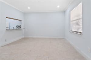 MLS# F10308246, Fort Lauderdale, Florida 33304