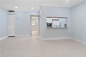 MLS# F10308246, Fort Lauderdale, Florida 33304