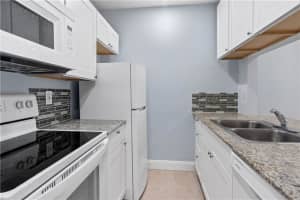 MLS# F10308246, Fort Lauderdale, Florida 33304