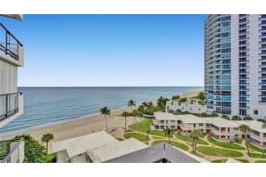 1500 S Ocean Blvd, Pompano Beach, FL 33062, Sold 12/17/21