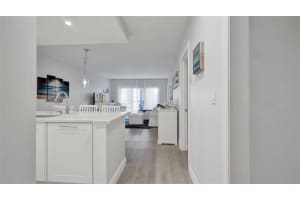 1500 S Ocean Blvd, Pompano Beach, FL 33062, Sold 12/17/21