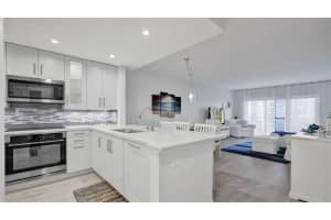 1500 S Ocean Blvd, Pompano Beach, FL 33062, Sold 12/17/21