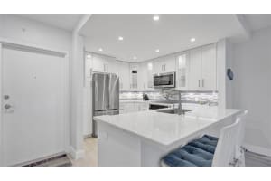 1500 S Ocean Blvd, Pompano Beach, FL 33062, Sold 12/17/21