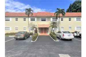 5640 SW 3rd Pl APT 214, Margate, FL 33068, Sold 02/22/22