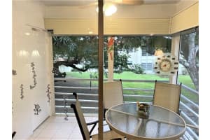 5640 SW 3rd Pl APT 214, Margate, FL 33068, Sold 02/22/22