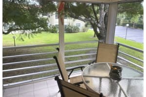 5640 SW 3rd Pl APT 214, Margate, FL 33068, Sold 02/22/22