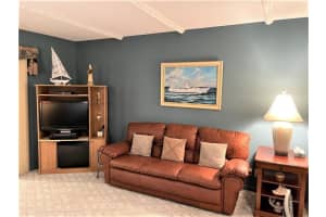 5640 SW 3rd Pl APT 214, Margate, FL 33068, Sold 02/22/22