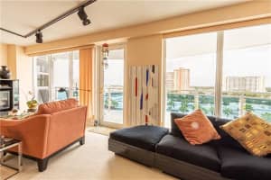 3430 Galt Ocean Dr, Fort Lauderdale, FL 33308, Sold 01/14/22