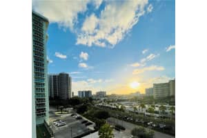 3430 Galt Ocean Dr, Fort Lauderdale, FL 33308, Sold 01/14/22