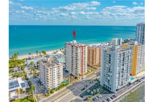 1501 S Ocean Dr APT 402, Hollywood, FL 33019, Sold 01/19/22