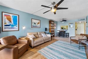 777 S Federal Hwy #407n, Pompano Beach, FL 33062, Sold 12/30/21