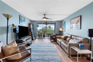 777 S Federal Hwy #407n, Pompano Beach, FL 33062, Sold 12/30/21